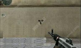 穿越火线新枪最新爆料,揭秘神秘爆料，全新武器等你体验！