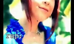 爱情买卖爆料视频,视频爆料揭露惊人内幕