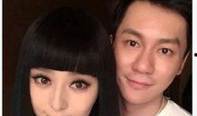 谁爆料张馨予劈腿视频,真相背后引热议