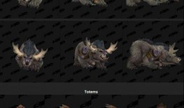 最新魔兽爆料视频大全,最新爆料视频大盘点，揭秘游戏新篇章