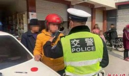 三台交警被爆料视频曝光,真相与反思
