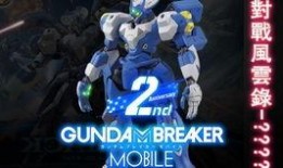 假面骑士圣神最新爆料,神秘新角色揭晓，剧情走向再掀波澜！