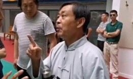 马保国最新爆料新闻内容,揭秘武术界不为人知的真相