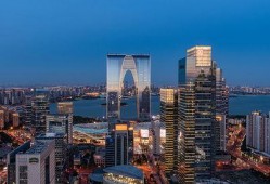 苏州最新热点爆料,揭秘古城新风尚，探寻吴文化新篇章