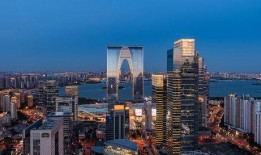 苏州最新热点爆料,揭秘古城新风尚，探寻吴文化新篇章