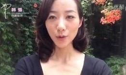 张婧仪贴吧爆料视频合集,揭秘明星幕后故事