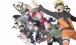 无氪玩家青年水门爆料视频,游戏内幕曝光，真实游戏生态引关注