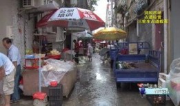 海丰市最新爆料,揭秘城市发展与民生改善新篇章