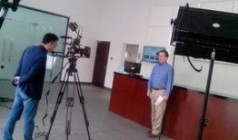 娱乐爆料视频怎么制作好,如何打造引人入胜的概述文章副标题