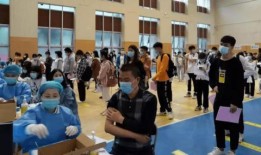 广州学车爆料事件最新消息,真相大白，学员权益再引关注