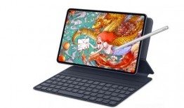 平板新款爆料视频,新款爆料视频深度解析