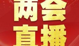 2024年爆料新闻,揭秘年度十大惊人新闻事件