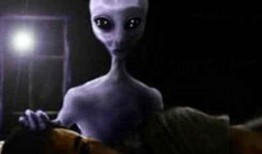 爆料外星人直播视频在线观看,独家直播视频带你直击神秘宇宙来客