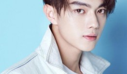 娱乐吃瓜君许凯,娱乐吃瓜界的风云人物