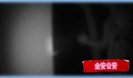 犯罪新闻爆料,连环盗窃案背后，疑云重重引警方深入调查