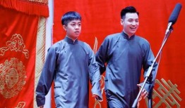 娱乐圈爆料张九龄事件,娱乐圈风波再起，真相扑朔迷离