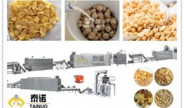 速食玉米爆料视频播放,视频播放量惊人，真相令人震惊！