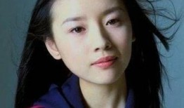 娱乐大爆料董洁是谁啊,娱乐大爆料中的璀璨明星