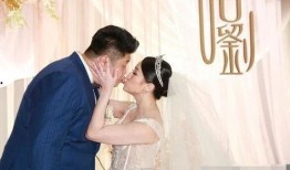 爆料男星结婚视频在线看,爆料男星大婚现场，高清视频带你直击甜蜜时刻