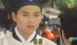 帝女花国语在线观看,穿越时空的宫廷传奇