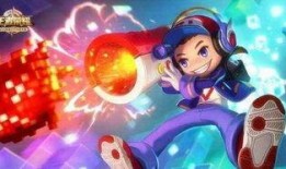 鲁班豆瓣爆料视频,揭秘工程背后的秘密与挑战