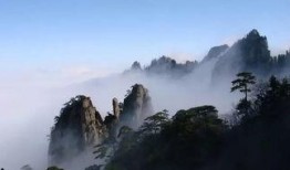 黄山同城最新爆料新闻,揭秘黄山同城热点事件背后的真相