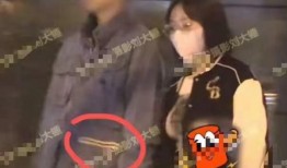 刘大锤爆料直播视频,独家爆料视频内容大起底