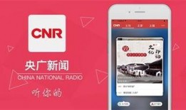 湖北网友爆料新闻,惊现神秘事件，真相令人震惊！