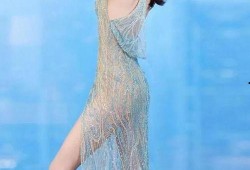 吴宣仪爆料韩国艺人视频,揭秘娱乐圈不为人知的一面