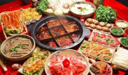 网友爆料火锅视频播放下载,网友爆料揭秘热门美食瞬间