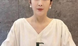 大瓜爆料张小寒视频,大瓜背后的惊人真相