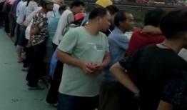 高州一中爆料事件视频,真相与争议交织