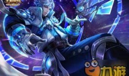 王者李耀爆料视频大全,揭秘游戏幕后精彩瞬间