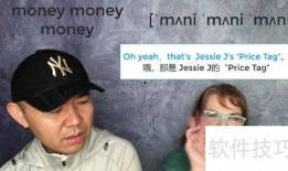 money 在线观看,揭秘财富密码的金融巨作