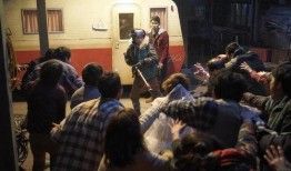 奇妙的家族在线观看,穿越时空的亲情之旅