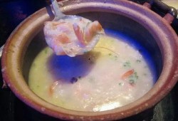 姜堰粥店爆料事件真相视频,还原事件始末