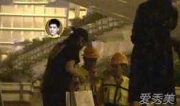 林昭昭深夜爆料视频,揭秘娱乐圈惊人内幕