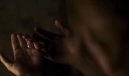 隔绝在线观看,尽享在线观影盛宴