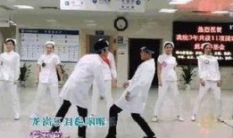 西京医院医托抖音视频爆料,抖音视频曝光惊人内幕