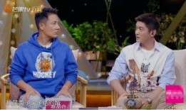 杜江的最新爆料,揭秘娱乐圈背后的惊人真相