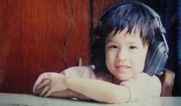 糯米姥姥被爆料视频,揭秘娱乐圈惊人内幕