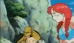 西港狠人爆料视频最新,揭秘背后惊人真相