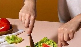 吃瓜娱乐圈素材图片,揭秘明星幕后故事