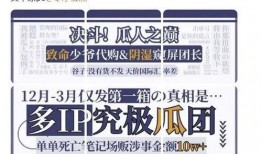 娱乐吃瓜报道文案范文大全,吃瓜群众必备的文案范文大全