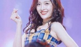 吴宣仪爆料韩国艺人视频,揭秘娱乐圈不为人知的一面