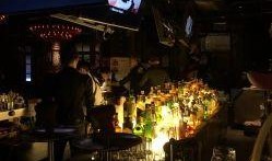 骑士酒吧爆料视频,视频爆料背后的惊人真相