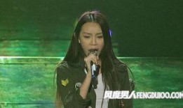 徐歌阳前女友爆料视频,揭秘明星背后的情感纠葛