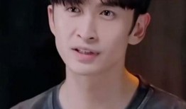 郭子毅前女友爆料视频