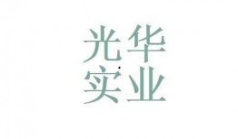 富士康最新爆料太原,揭秘智能制造新篇章”