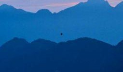 在线观看山那边,探寻未知世界的奇幻之旅